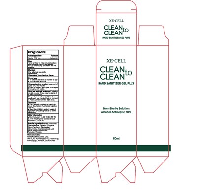7406480702 (70 Percent 80ml Outer Box)